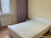 La 5 minute de Metrou Tineretului,Ap.3 cam. 