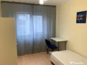 La 5 minute de Metrou Tineretului,Ap.3 cam. 