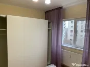 La 5 minute de Metrou Tineretului,Ap.3 cam. 