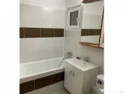 La 5 minute de Metrou Tineretului,Ap.3 cam. 