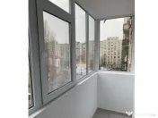 La 5 minute de Metrou Tineretului,Ap.3 cam. 