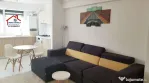 Totul nou / Primul chirias / Bloc NOU, cod CE 215
