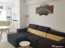 Totul nou / Primul chirias / Bloc NOU, cod CE 215