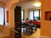 Timpuri Noi, Imobil Nou,Ap. 3 cam. cu loc de parcare. 