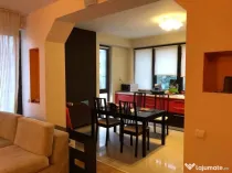 Timpuri Noi, Imobil Nou,Ap. 3 cam. cu loc de parcare.