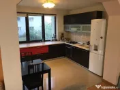 Timpuri Noi, Imobil Nou,Ap. 3 cam. cu loc de parcare. 