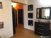 Timpuri Noi, Imobil Nou,Ap. 3 cam. cu loc de parcare. 