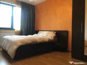 Timpuri Noi, Imobil Nou,Ap. 3 cam. cu loc de parcare. 