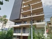 Timpuri Noi, Imobil Nou,Ap. 3 cam. cu loc de parcare. 