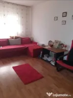 DEMOCRATIEI - 2 cam., cf1, dec, 4/4, renovat - 65000 euro