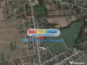 Ciorogarla 2.500 Mp Str. Zoe Samurcasi 