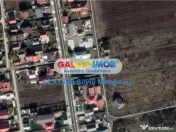 Ciorogarla 2.500 Mp Str. Zoe Samurcasi 