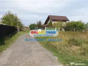 Ciorogarla 2.500 Mp Str. Zoe Samurcasi 