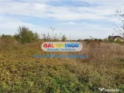 Ciorogarla 2.500 Mp Str. Zoe Samurcasi 