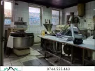 Brutarie in Ghioroc - ID : RH-22491-property