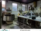 Brutarie in Ghioroc - ID : RH-22491-property 