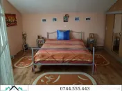 Casa 5 cam. zona Aradul Nou - ID : RH-23722-property 