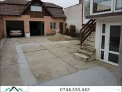 Casa 5 cam. zona Aradul Nou - ID : RH-23722-property 