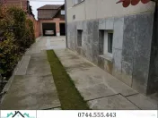 Casa 5 cam. zona Aradul Nou - ID : RH-23722-property 