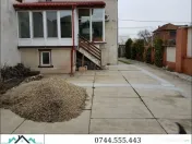 Casa 5 cam. zona Aradul Nou - ID : RH-23722-property 