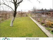 Casa 5 cam. zona Aradul Nou - ID : RH-23722-property 