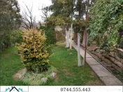 Casa 5 cam. zona Aradul Nou - ID : RH-23722-property 