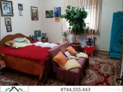 Casa 5 cam. zona Aradul Nou - ID : RH-23722-property 