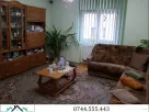 Casa 5 cam. zona Aradul Nou - ID : RH-23722-property