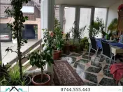 Casa 5 cam. zona Aradul Nou - ID : RH-23722-property 