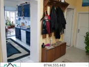 Casa 5 cam. zona Aradul Nou - ID : RH-23722-property 