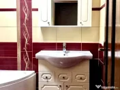 Casa lux in localitatea Sânmartin 