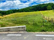 Teren Intravilan Mihaesti Arges. 