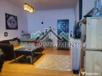 Ap. 3 cam. zona Parneava - ID : RH-24482-property