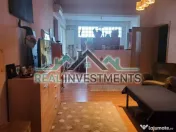 Ap. 3 cam. zona Parneava - ID : RH-24482-property 