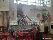 Ap. 3 cam. zona Parneava - ID : RH-24482-property 