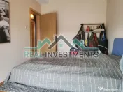 Ap. 3 cam. zona Parneava - ID : RH-24482-property 