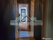 Ap. 3 cam. zona Parneava - ID : RH-24482-property 