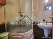 Ap. 3 cam. zona Parneava - ID : RH-24482-property 