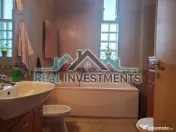 Ap. 3 cam. zona Parneava - ID : RH-24482-property 