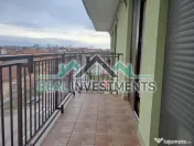 Ap. 3 cam. zona Parneava - ID : RH-24482-property 