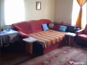 Casa 4 cam. in Munar - ID : RH-25344-property 