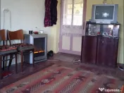 Casa 4 cam. in Munar - ID : RH-25344-property 