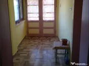 Casa 4 cam. in Munar - ID : RH-25344-property 