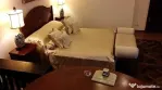 Magheru-Romana! Vila/Hotel S+D+P+2+M,