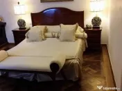 Magheru-Romana! Vila/Hotel S+D+P+2+M, 