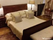 Magheru-Romana! Vila/Hotel S+D+P+2+M, 