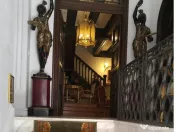 Magheru-Romana! Vila/Hotel S+D+P+2+M, 