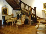 Magheru-Romana! Vila/Hotel S+D+P+2+M, 