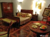 Magheru-Romana! Vila/Hotel S+D+P+2+M, 