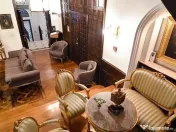 Magheru-Romana! Vila/Hotel S+D+P+2+M, 